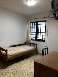 Blk 1 Tanjong Pagar Plaza (Bukit Merah), HDB 3 Rooms #436004071